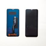 ZTE Blade A7 2019 дисплейний модуль (екран + тачскрин) модель P963F02
