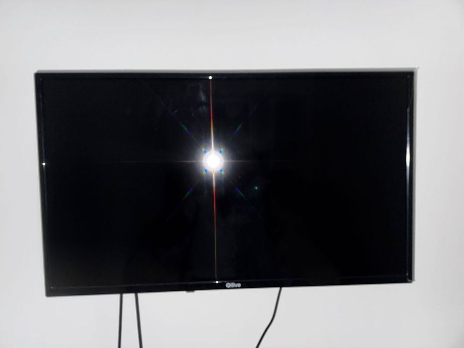 Sofá , mesa de jantar , cadeiras , Racker, tv , comoda