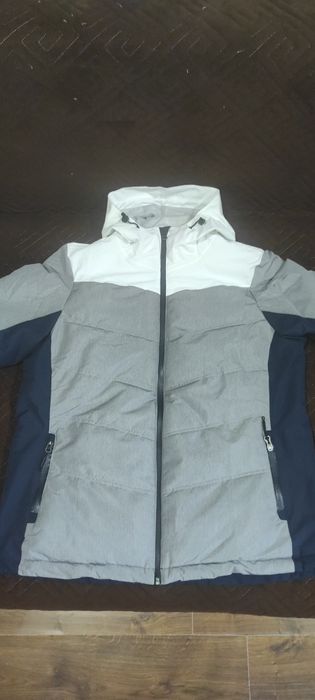 Термо куртка CRIVIT.