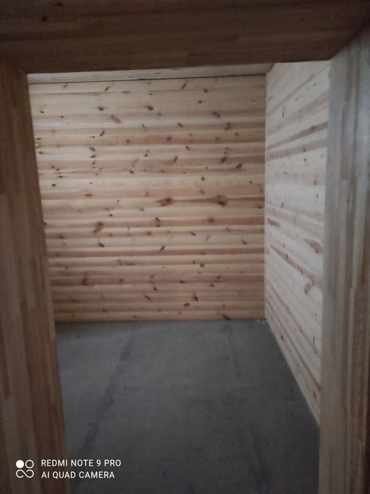 Продам ферму, птичник, телятник в Солонянском районе Днепр