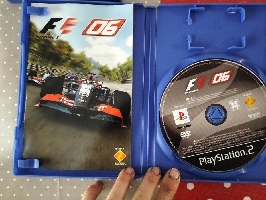 Vendo jogos ps2 usados mas em bom estado