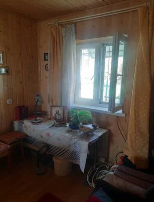 Продається садовий будинок Сілець