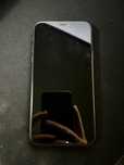iPhone 11 64GB Czarny