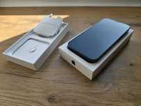 Apple Iphone 13 128GB ! Stan bardzo dobry !