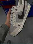 Nike Louis Vuitton