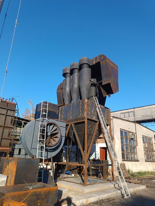 Виготовляємо ,Котли,Парові,(Е1/9 ,Е2.5 ,  ДКВР ,ДЕ, КЕ,(100-25000)кг/п