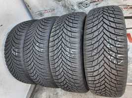 4x 195/55r16 87H Firestone WinterHawk 4