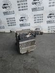 Блок abs Mercedes Vito w638 2.3 tdi віто