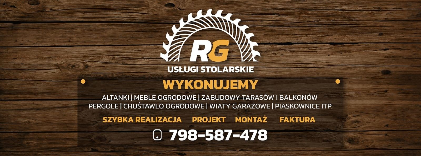 Regał drewniany półka na słoiki do piwnicy