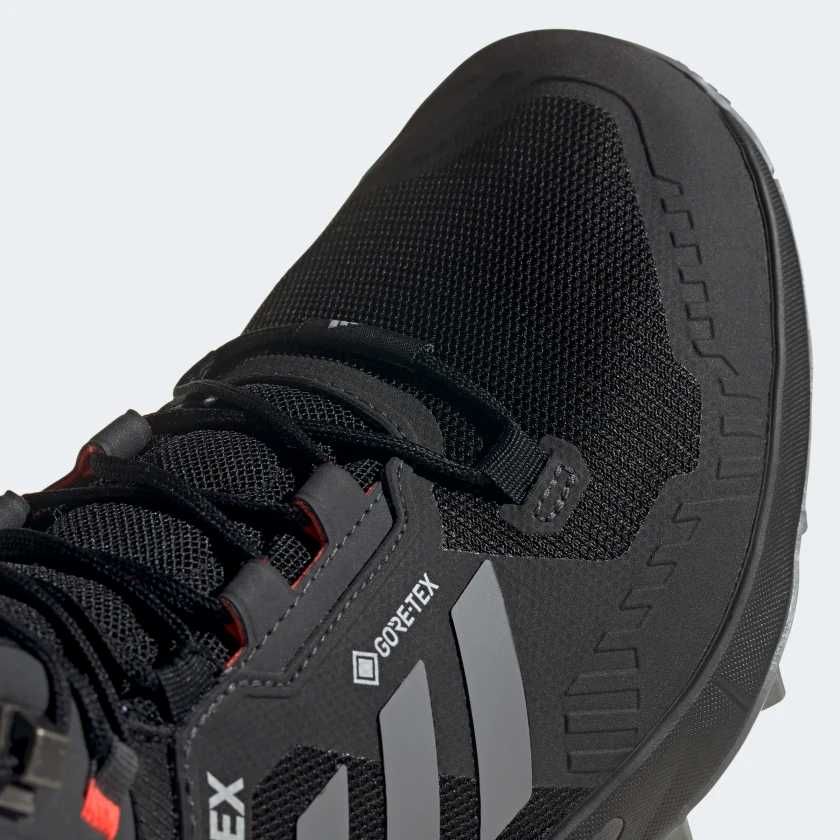 Kicksy adidas Terrex Swift R3 GORE-TEX EUR 42 CM 26,5