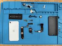 Części iPhone se 2020
