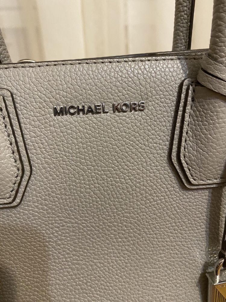 Сумка Michael Kors