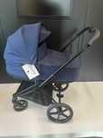 Wóżek 2w1 Cybex Priam OUTLET