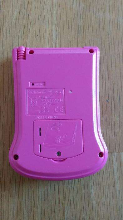 Winx - Agenda digital e T-Shirt