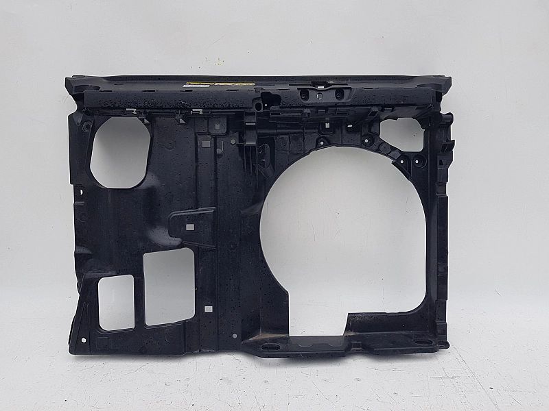 Vw Up Skoda Citigo Seat Mii Pas Przedni 1Sn