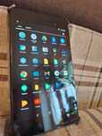Планшет Asus Google Nexus 7 2013 32GB LTE (NEXUS7C-1A020A)
