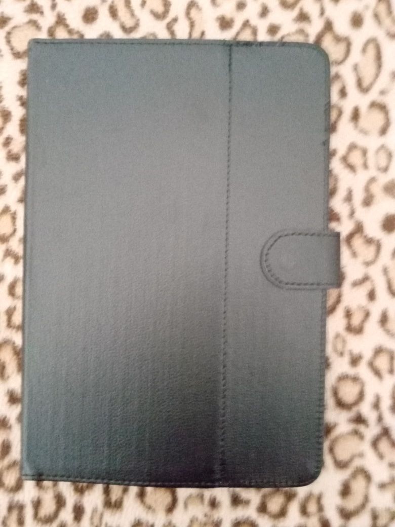 Capa tablet 9" / 10" polegadas