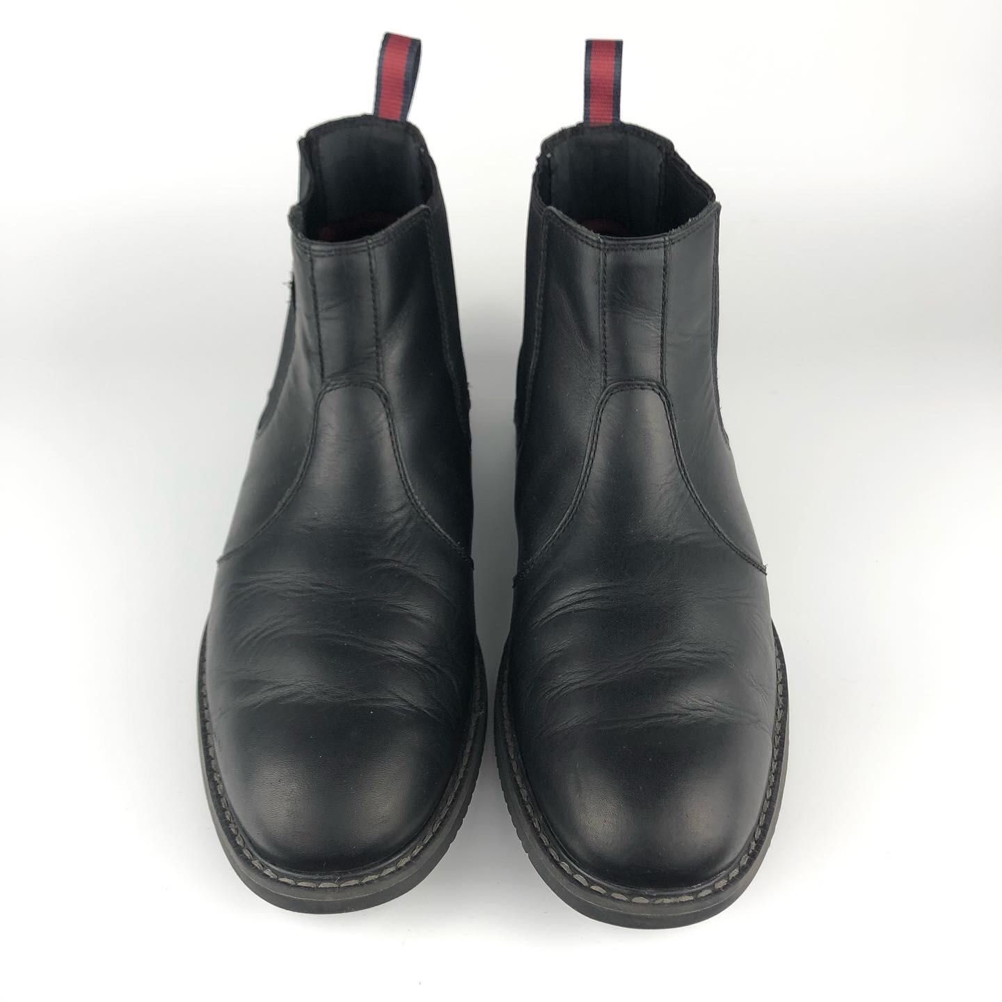 Челси timberland Р43/27,5 originals,туфлі, оригинал, оригінал