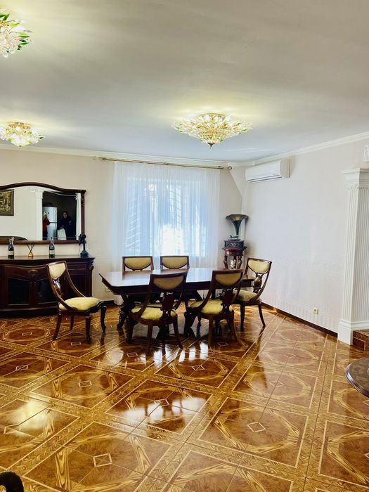 7-я станция фонтана.Аркадия.Гвардейская.