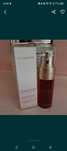 Clarins double serum oryginalne 50 ml nowe