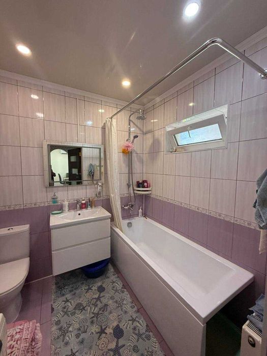 Продажа Дома  Некрасова -Дунайская