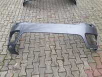 RANGE ROVER DISCOVERY SPORT ZDERZAK PRZEDNI PRZOD