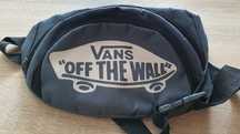 Сумка поясна (бананка) Vans