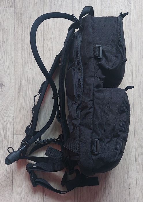 Рюкзак Flyye Industries 11L с системой Camelbak на 2,5L