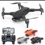Dron Profesionalny LYZRC L900 Pro GPS z kamerą OKAZJA!!