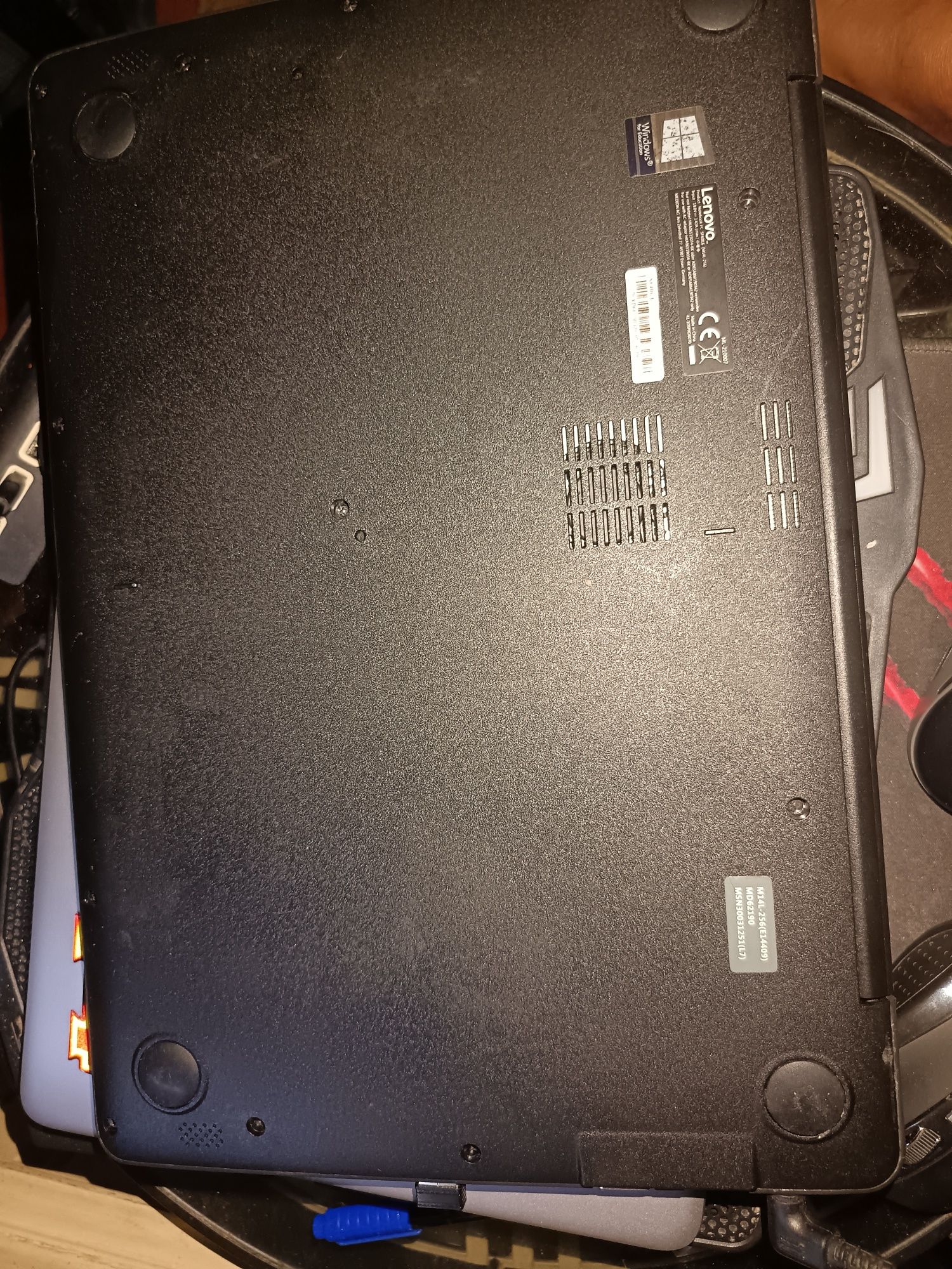 Lenovo M14L 256 Windows 11