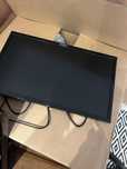Monitor samsung 22" led full Hd S22F350FHU