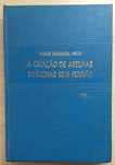 Livro de 1970.