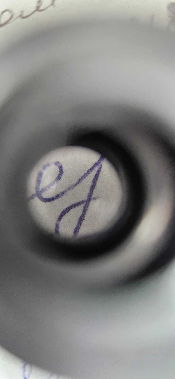 Микроскоп карманный мини х60