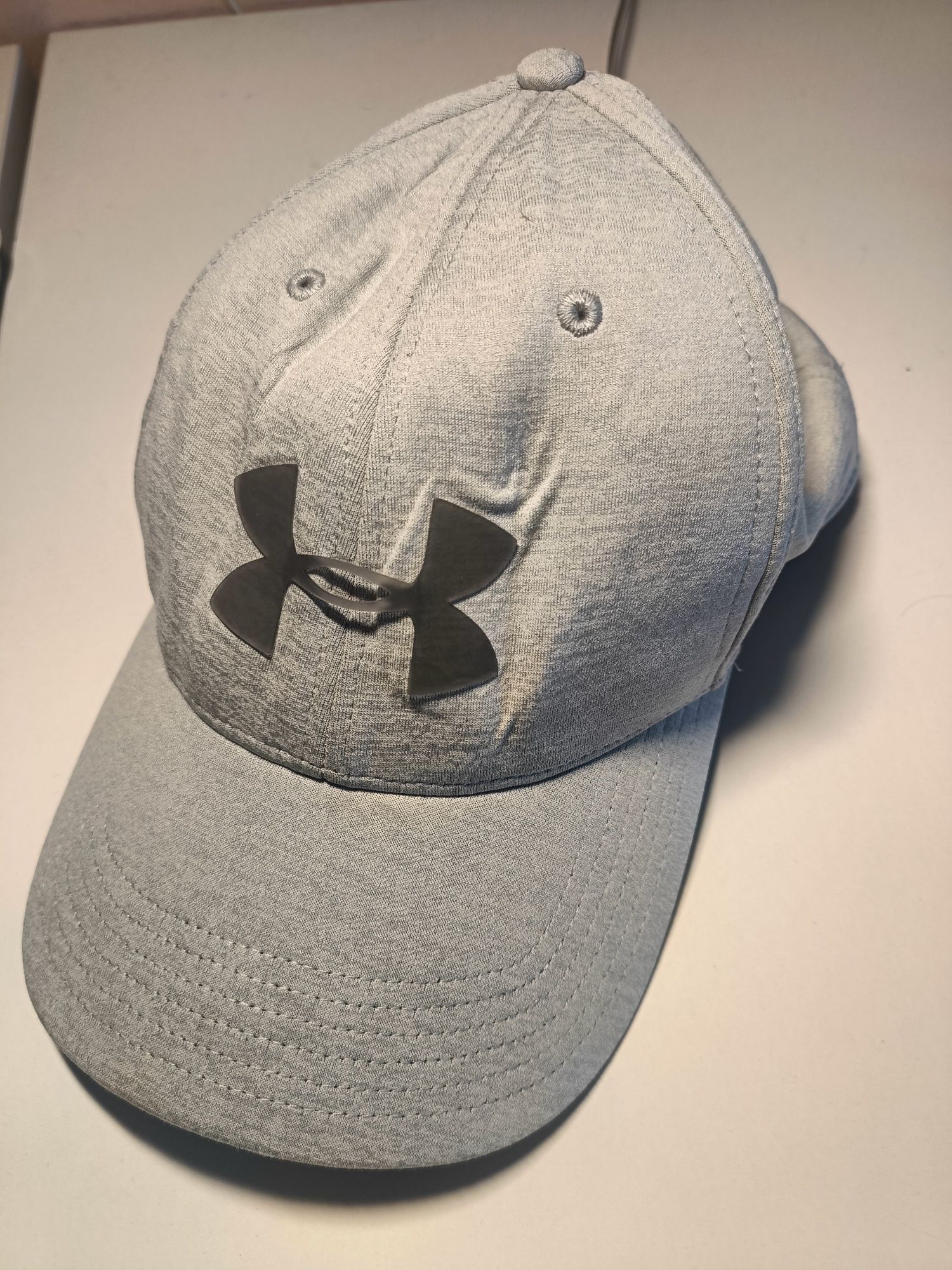 Кепка Under Armour