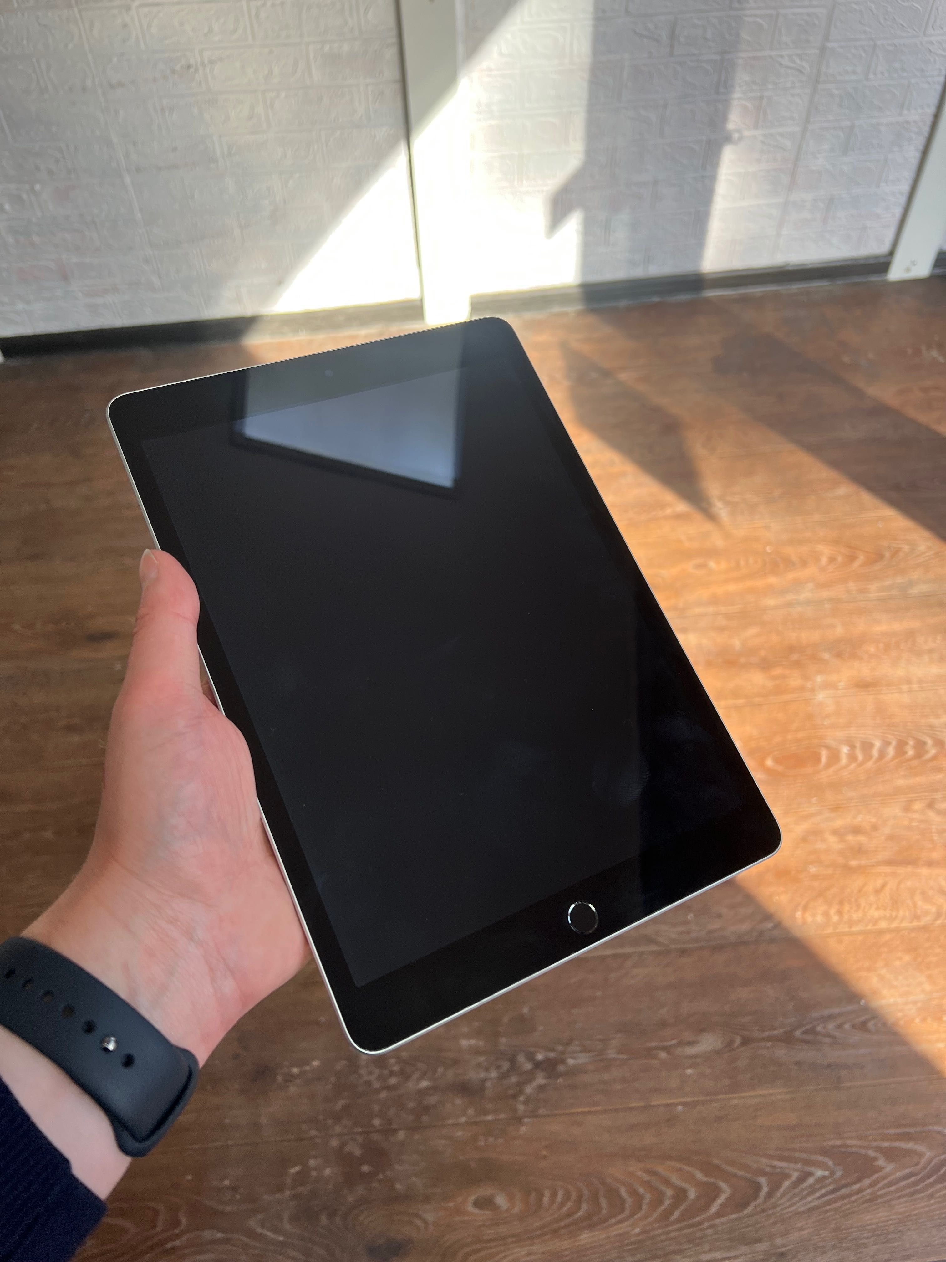 iPad 9 64Gb a2602 iPad 2021 10.2