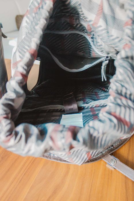 Mochila Manfrotto Windsor