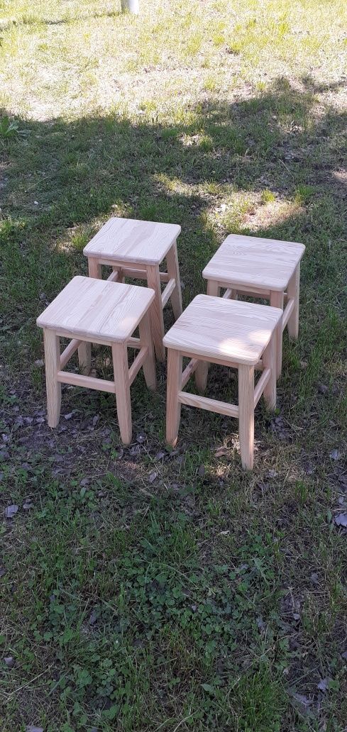 Раскладные стулья столы