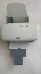 Drukarka Epson stylus c70 kolorowa