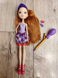 Кукла Ever After High Holly O'Hair Style оригинал