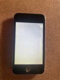 Продам iPod touch 4 32gb.