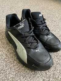 Sportowe buty Puma