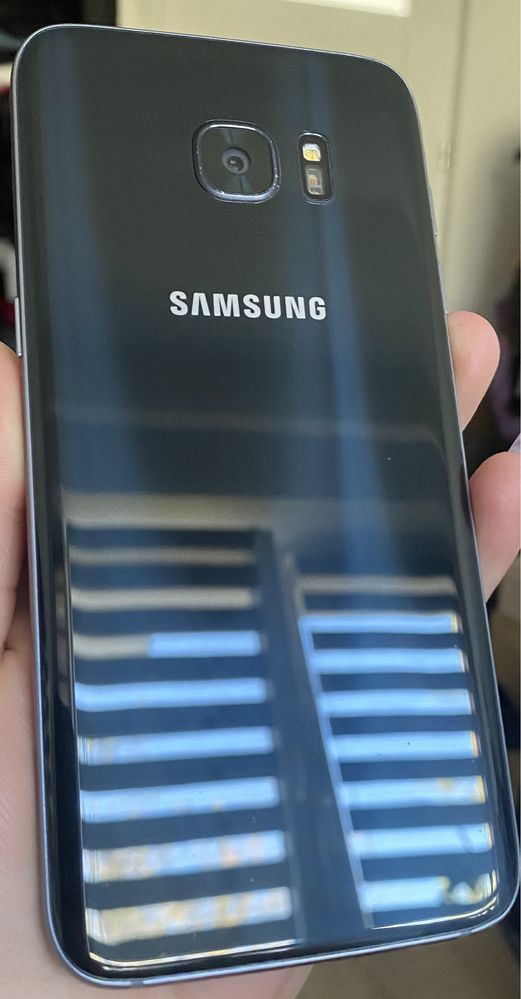Samsung galaxy s7 edge 32gb