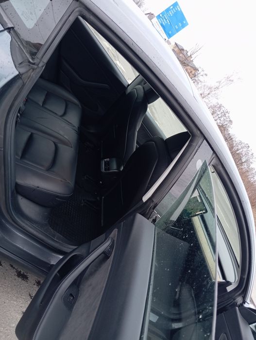 Львів-Варшава Rzeszów Kraków Краків аеропорт трансфер перевезення