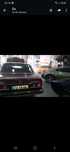 Peças mercedes w123
