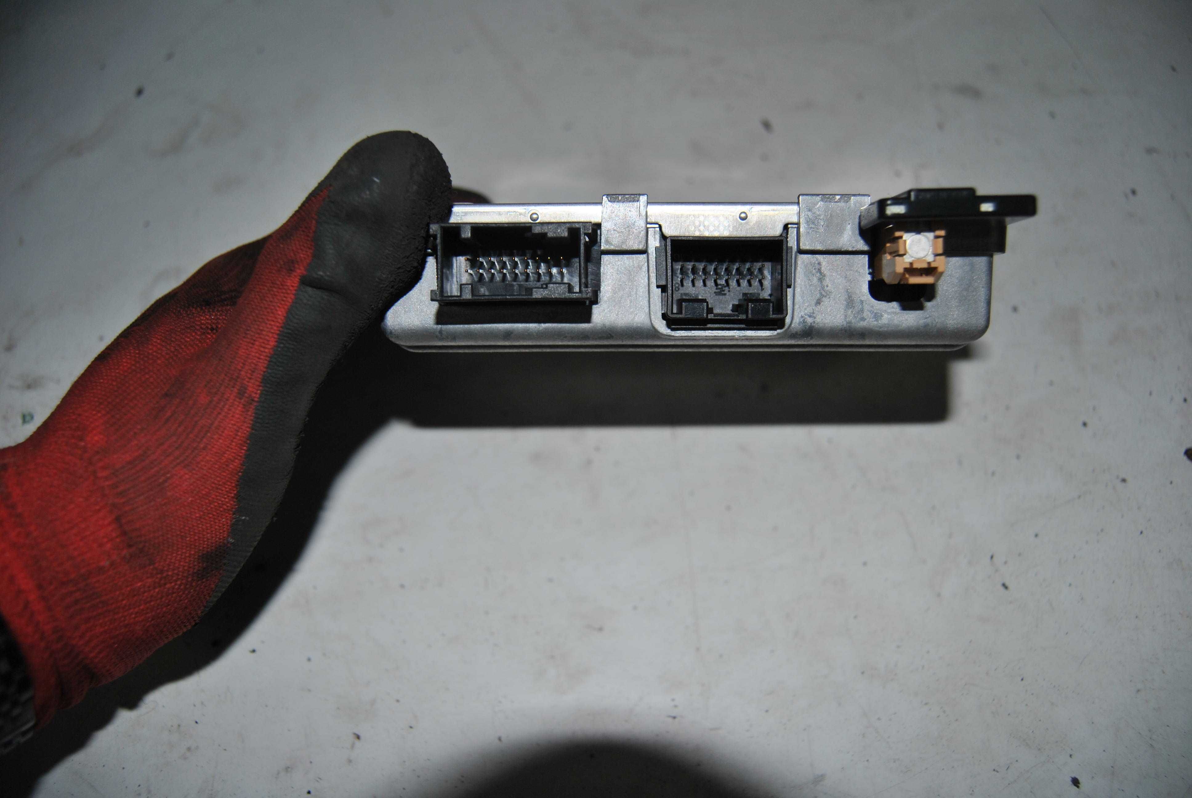 Moduł Bluetooth Astra J 2011r