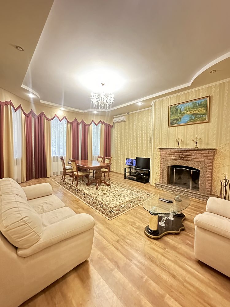 Срочно продам дом ! Є Відновлення ! Локация супер!