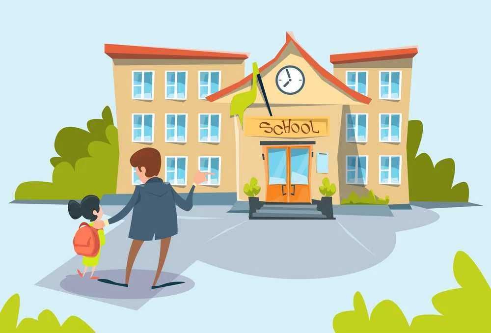 Explicações de 1º ciclo do Ensino Básico - 1º ao 4º Ano