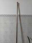 Barão para cortinas