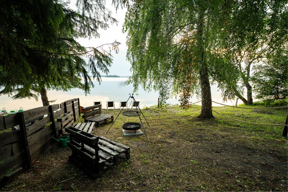 Fuleda Holiday Home