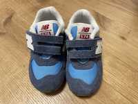 Buty new balance